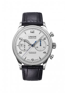 Noramis Chronograph