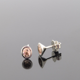 Ohrstecker
