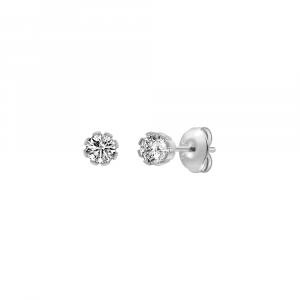 Xenox Pure PURE ESSENTIALS Ohrringe 925 XS10625 bei Juwelier Spinner