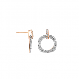 Elements Earrings