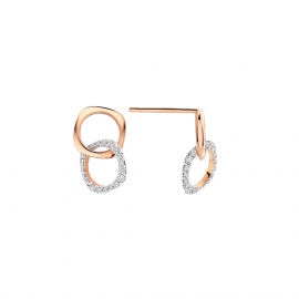 Elements Earrings