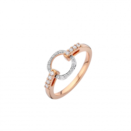 Elements Ring