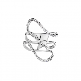 Infinity Ring