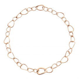 LINK N°1 Necklace