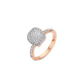 Mini Sweety Ring