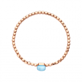 Mini Sweety Stretch Armband