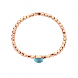 Mini Sweety Stretch Armband