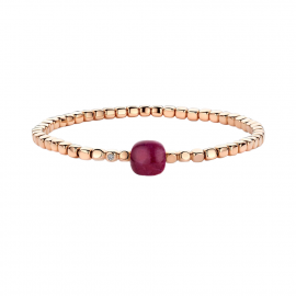Mini Sweety Stretch Armband