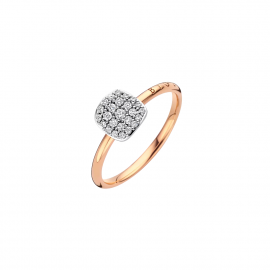 Victor Ring