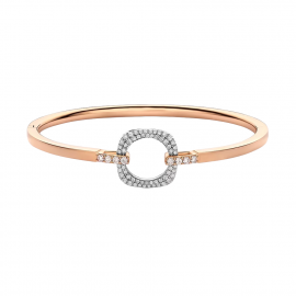 Elements Armband
