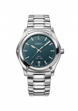 EBEL 1911