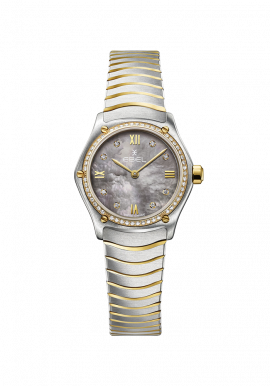 EBEL Sport Classic