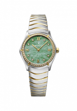 EBEL Sport Classic