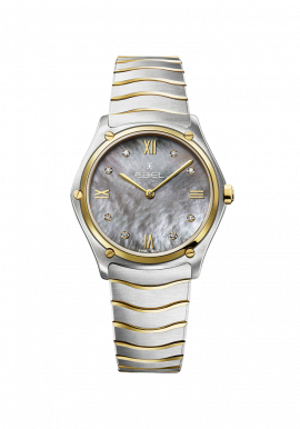 EBEL Sport Classic