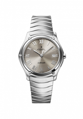 EBEL Sport Classic