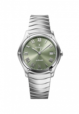 EBEL Sport Classic