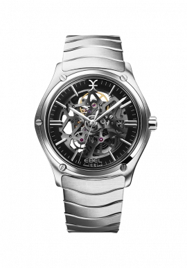 EBEL Sport Classic