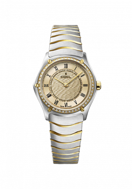 EBEL Sport Classic