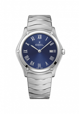 Sport Classic Gent