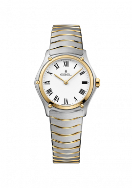Sport Classic Lady
