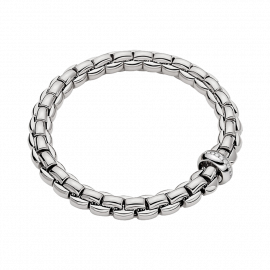 Armband Eka