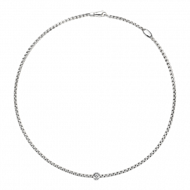Collier Eka