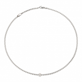 Collier Eka
