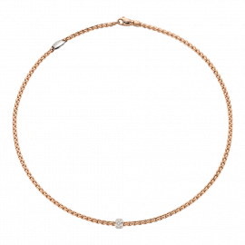 Collier Eka