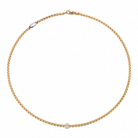 Collier Eka
