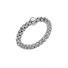 Flex’it Essentials Ring M
