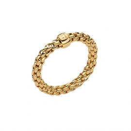 Flex’it Essentials Ring M