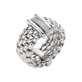 Ring Panorama