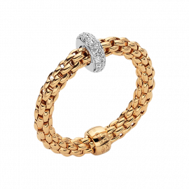 Ring Prima