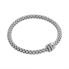Flex’it Solo Armband L