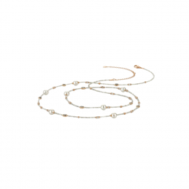 Collier Kollektion Castaway