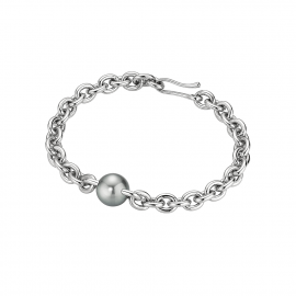 Bold Armband