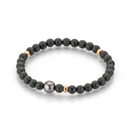 Bold Armband