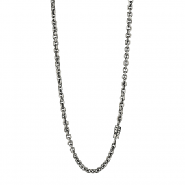 Bold Collier