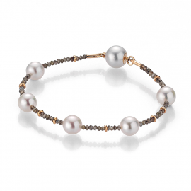 Castaway Armband