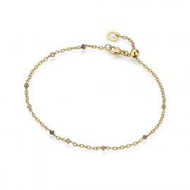 Castaway Armband