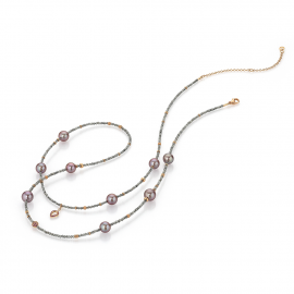 Castaway Collier