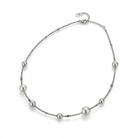 Castaway Collier