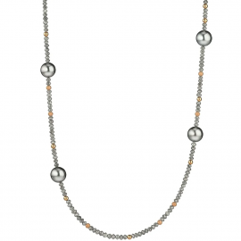 Castaway Collier