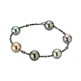 Marutea Armband