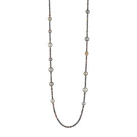 Marutea Collier