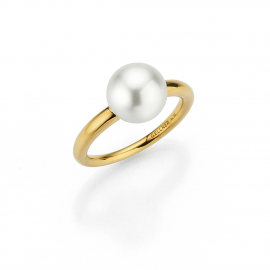 Modern Classics Ring