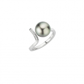 Salt’n Pepper Ring