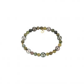 Big Bang Armband