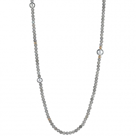 Big Bang Collier
