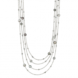 Big Bang Collier